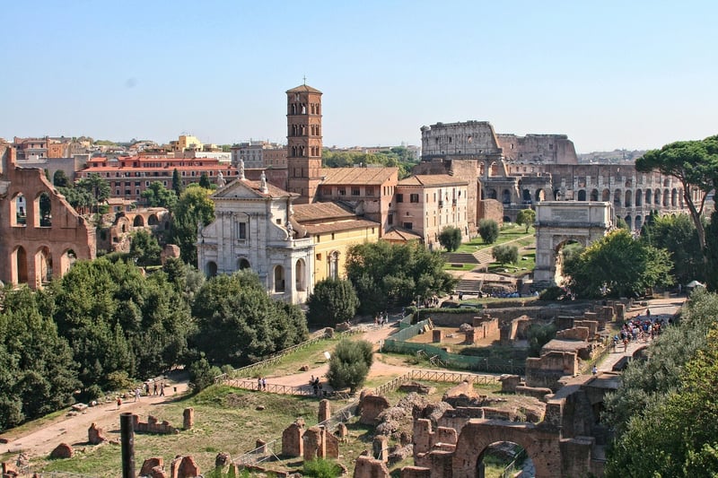 Forums