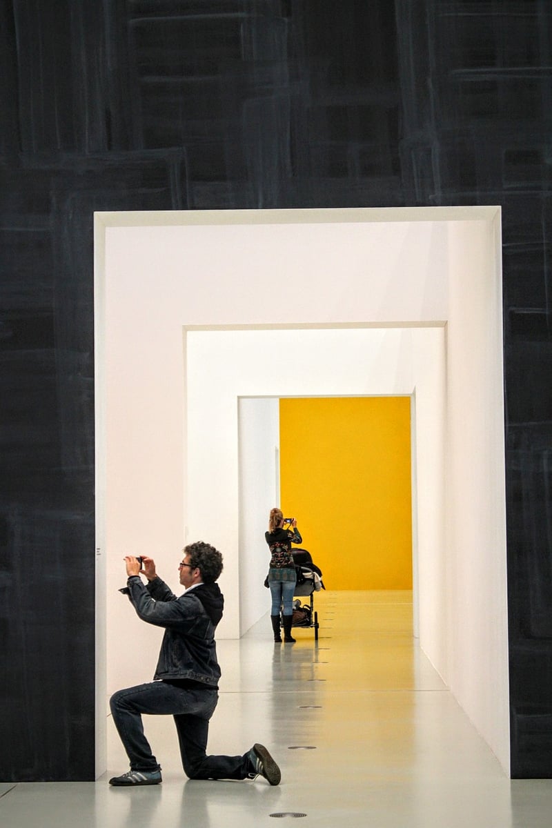 Photo Gallery