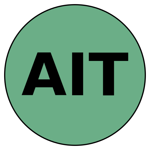 Alpha Insider Travel